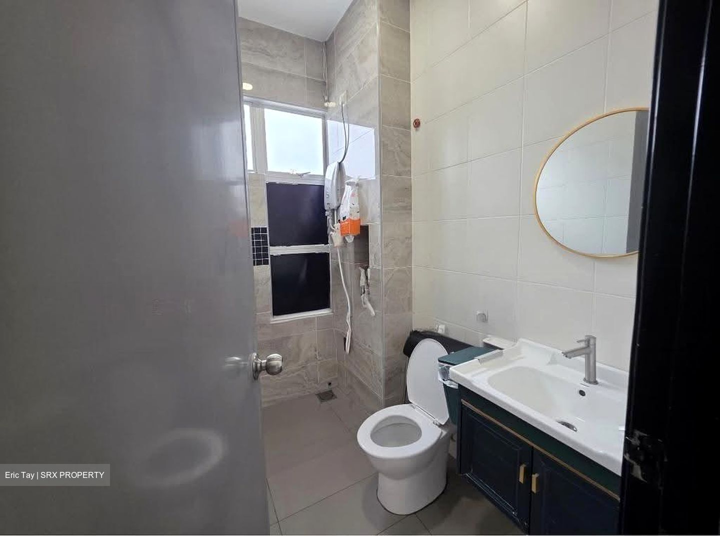 The Miltonia Residences (D27), Condominium #621671091